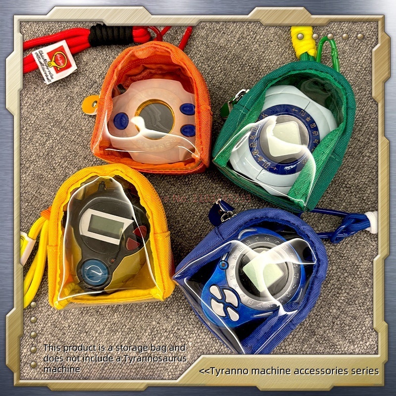 Hot Sale Selling Digimon 25th  - Kids Toys Sale 评论和价格