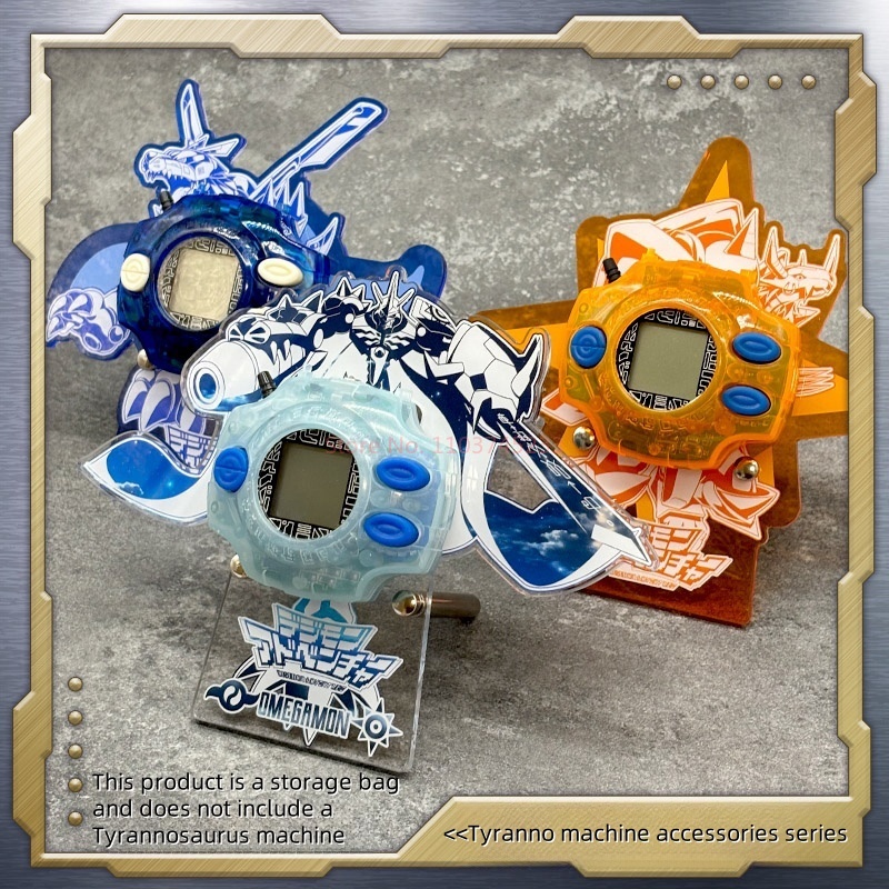 Hot Sale Selling Digimon 25th  - Kids Toys Sale 评论和价格