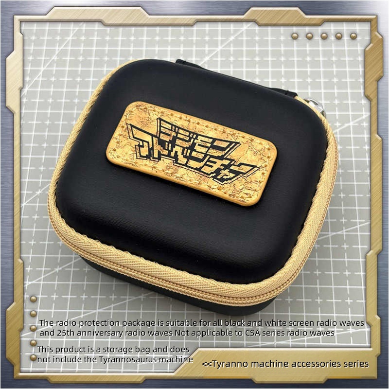 Hot Sale Selling Digimon 25th  - Kids Toys Sale 评论和价格
