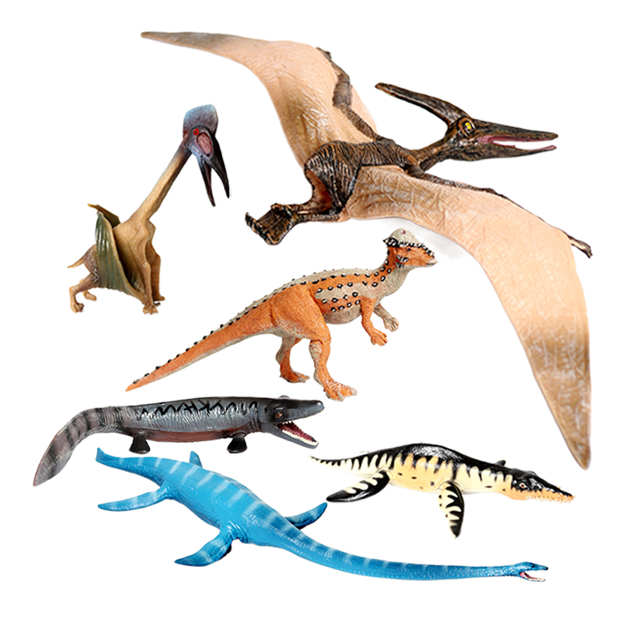 Dino Jurassic World Park Spino - Kids Toys Reviews 评论和价格