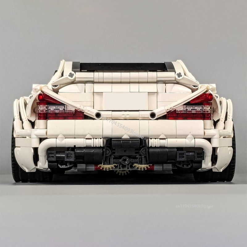 MOC SL-65 AM-G Black Series Sp - Kids Toys Exhibition 评论和价格