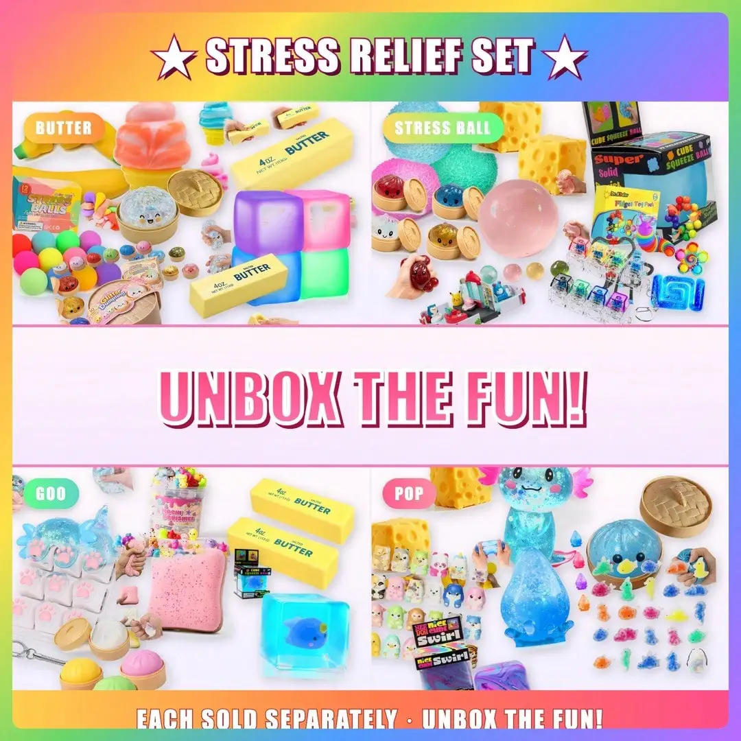 Slow Rebound Squishy Squeeze F - Kids' Toys 评论和价格