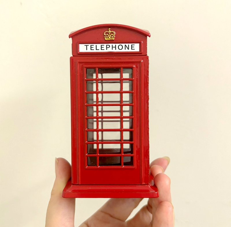 Hot Sale British London Red Ph - Kids Toys London 评论和价格
