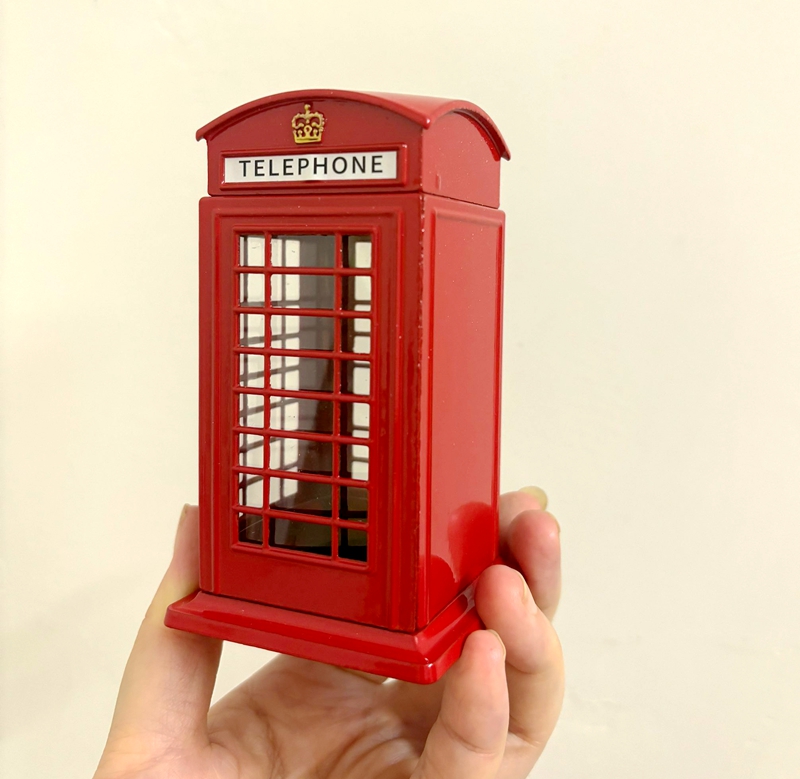 Hot Sale British London Red Ph - Kids Toys London 评论和价格
