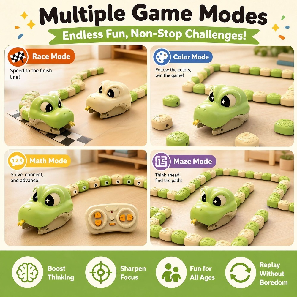 Two Players Competitive Remote - Remote Control Car 评论和价格