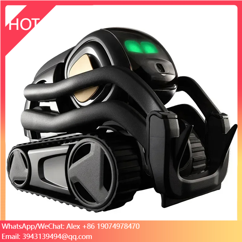 Original Vector Robot Car Toys - Kids Toys Vector 评论和价格