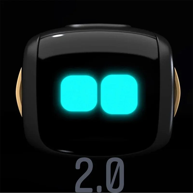 Original Vector Robot Car Toys - Kids Toys Vector 评论和价格