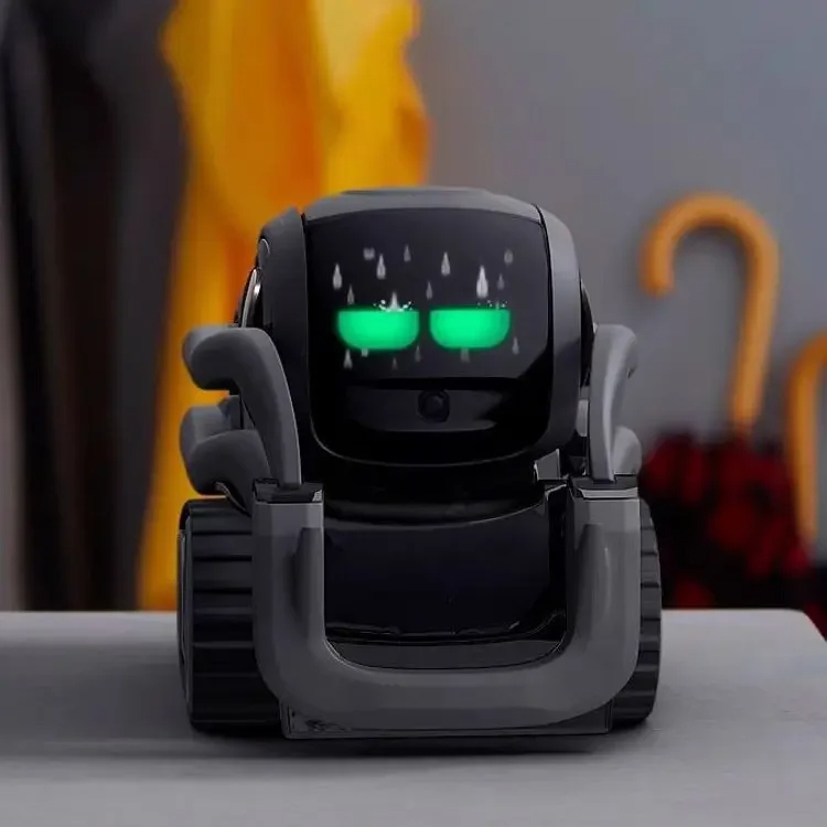 Original Vector Robot Car Toys - Kids Toys Vector 评论和价格