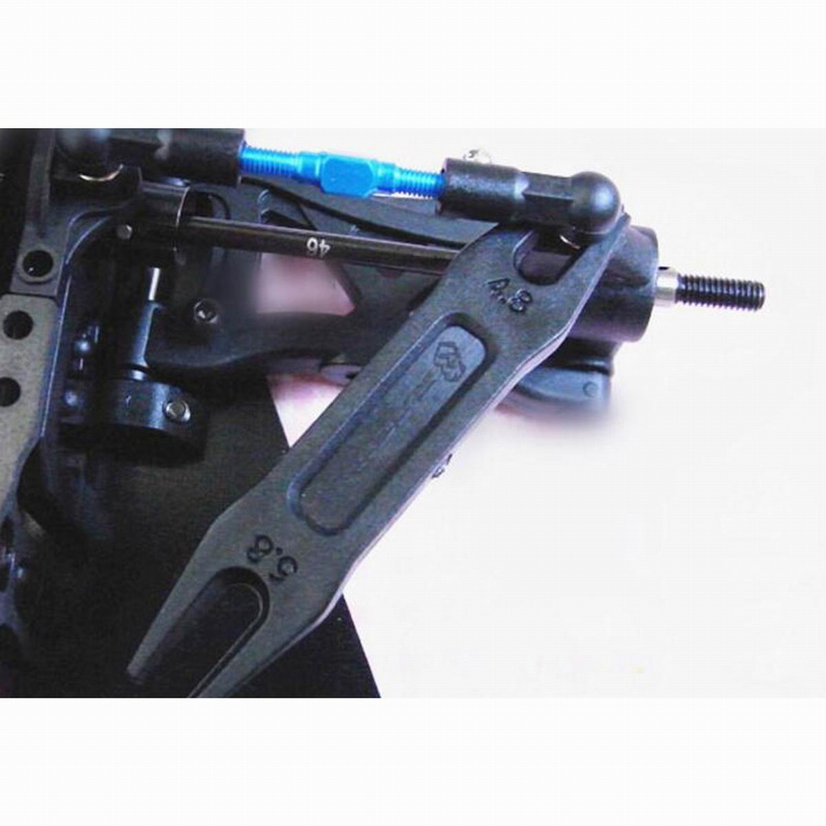 Universal RC Tools Ball End Re - Tamiya Model Paint Set 评论和价格