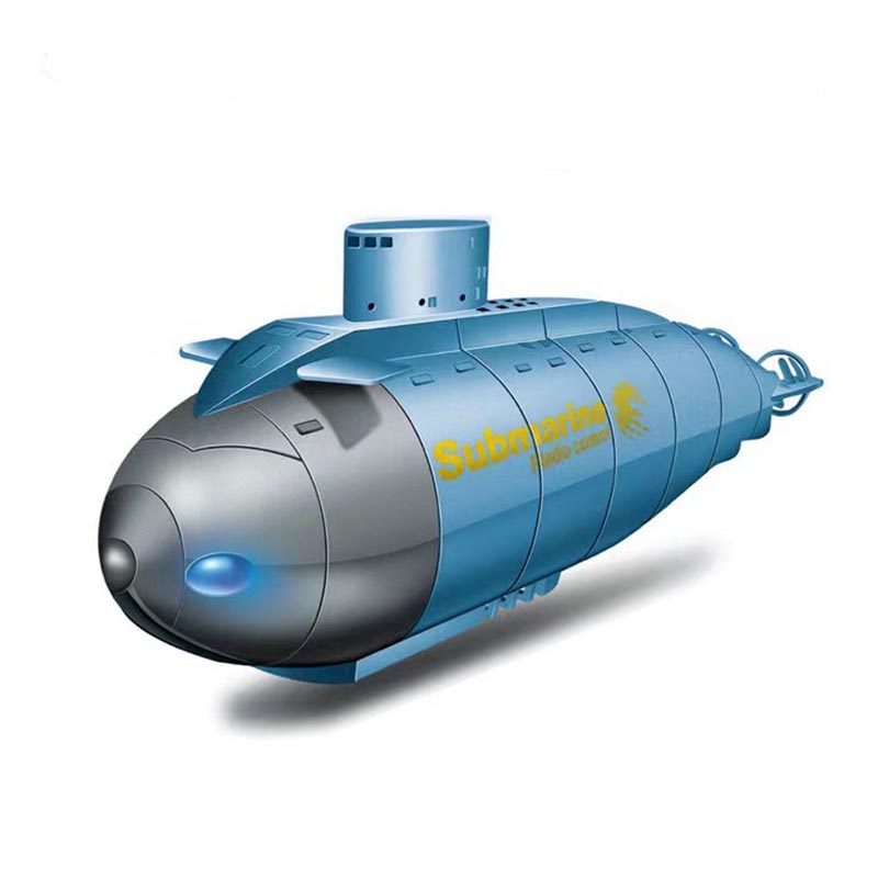 Children Rc Boat Remote Contro - Kids Toys Channel 评论和价格