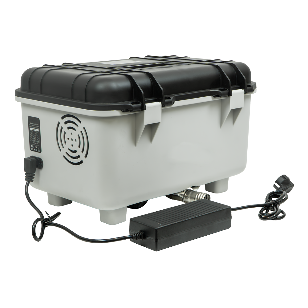 Portable Toolbox Diesel Parkin - Remote Control Car 评论和价格