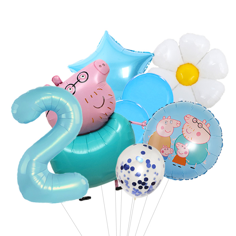 Hot Sale Peppa Pig Airwalker B - Kids Toys Sale 评论和价格