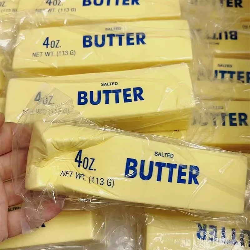 Hot Sale PU Butter Stick Squis - Kids Toys Sale 评论和价格