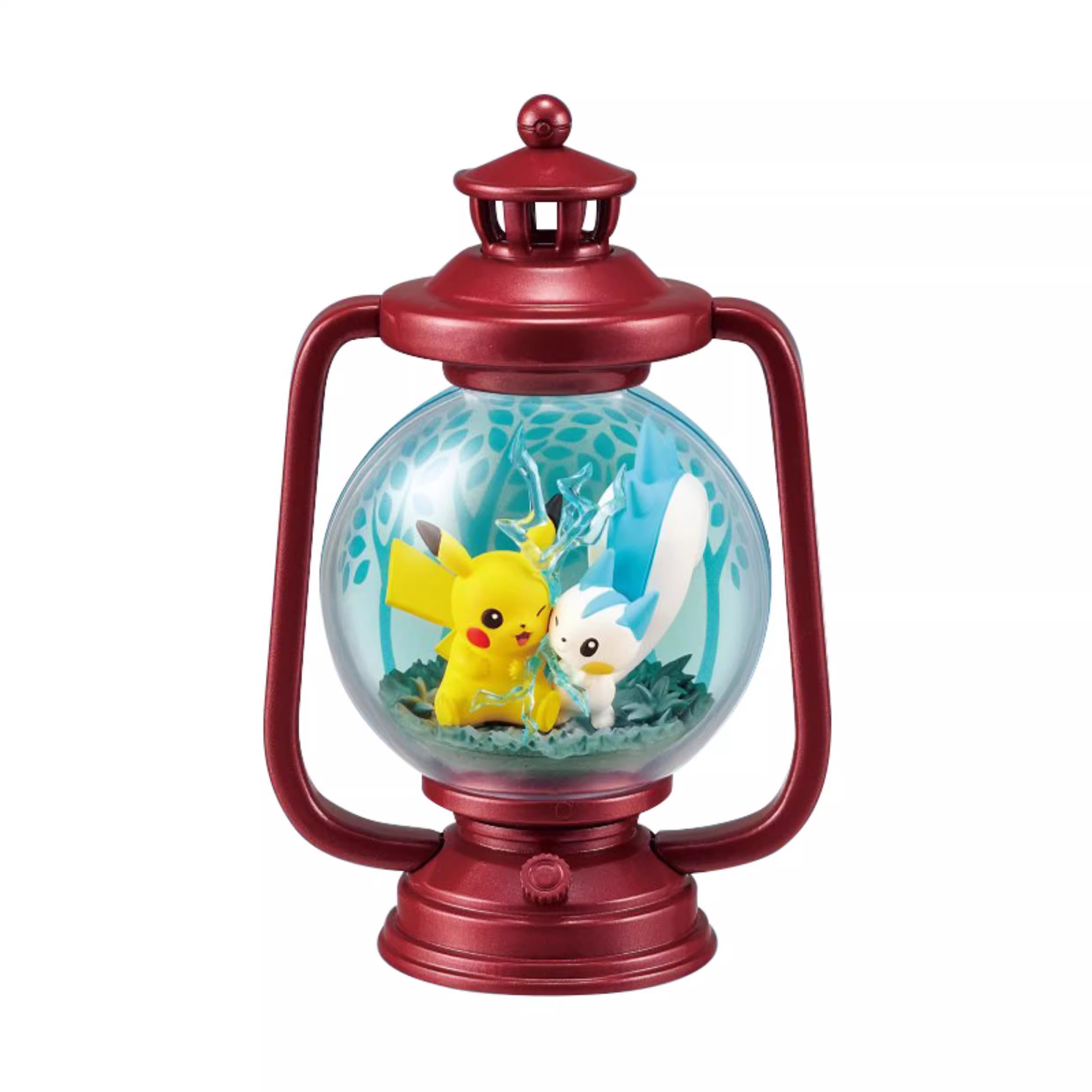 Original Re-Ment Figure LANTER - Kids Toys Sale 评论和价格