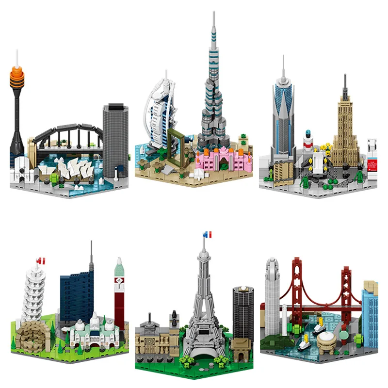 France Dubai City Street View  - Kids Toys Dubai 评论和价格