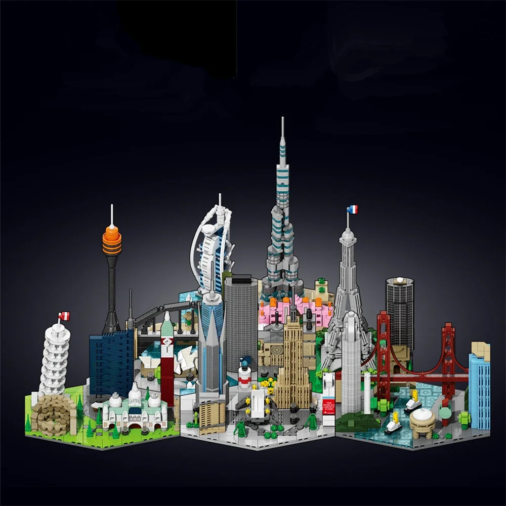 France Dubai City Street View  - Kids Toys Dubai 评论和价格