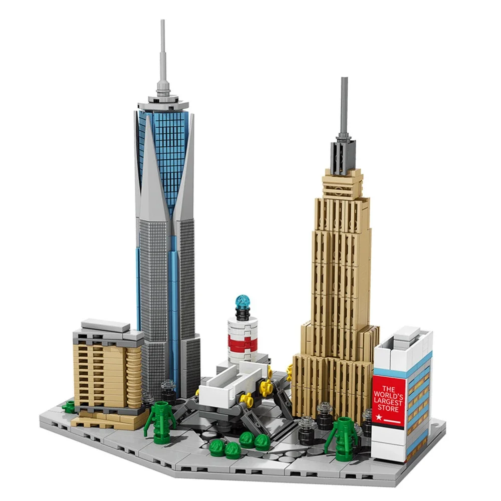 France Dubai City Street View  - Kids Toys Dubai 评论和价格