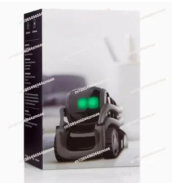 Original Vector Robot Car Toys - Kids Toys Vector 评论和价格