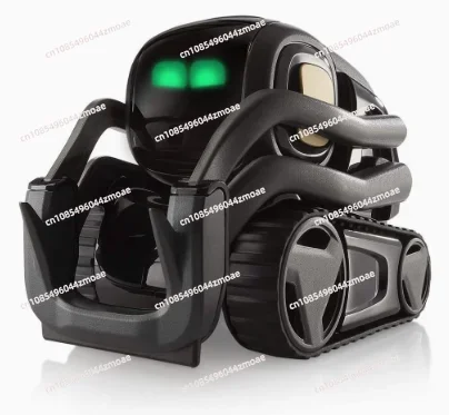 Original Vector Robot Car Toys - Kids Toys Vector 评论和价格