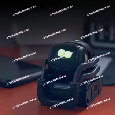 Original Vector Robot Car Toys - Kids Toys Vector 评论和价格