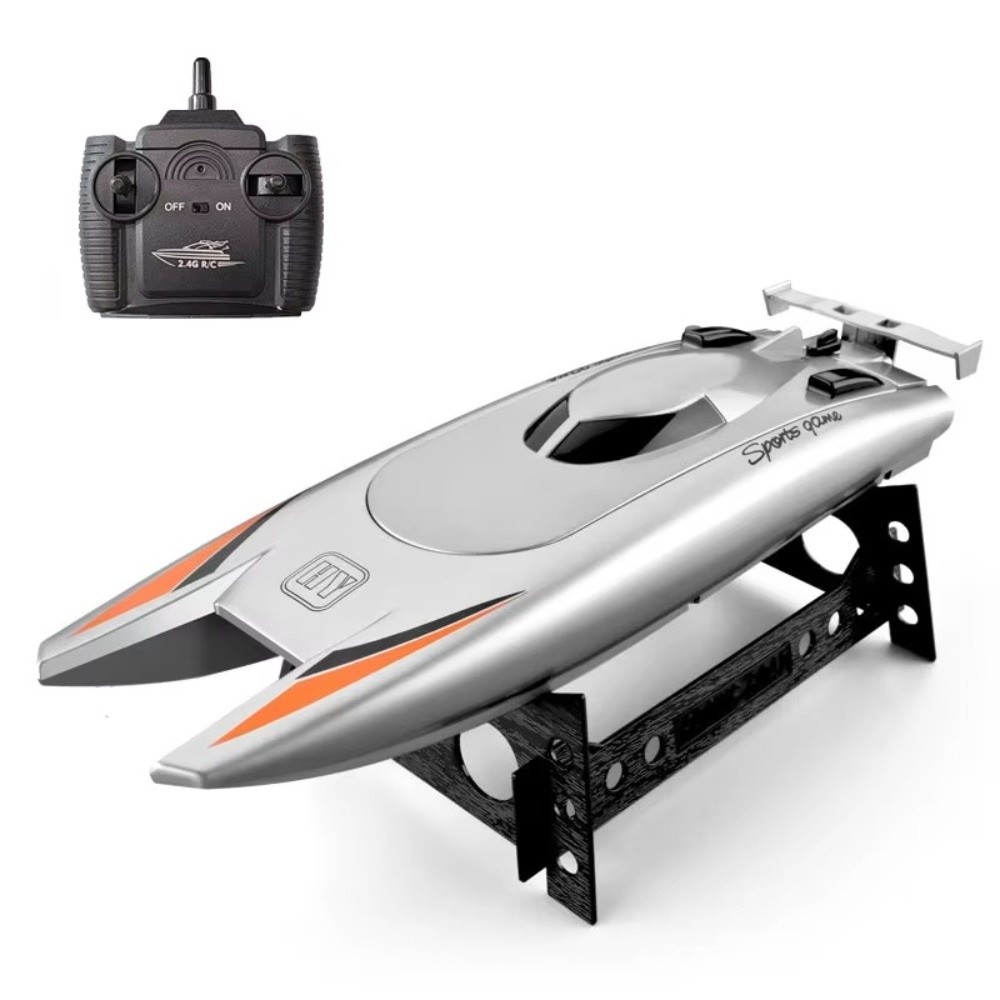 2 Color Options High Speed RC  - Kids Toys Channel 评论和价格