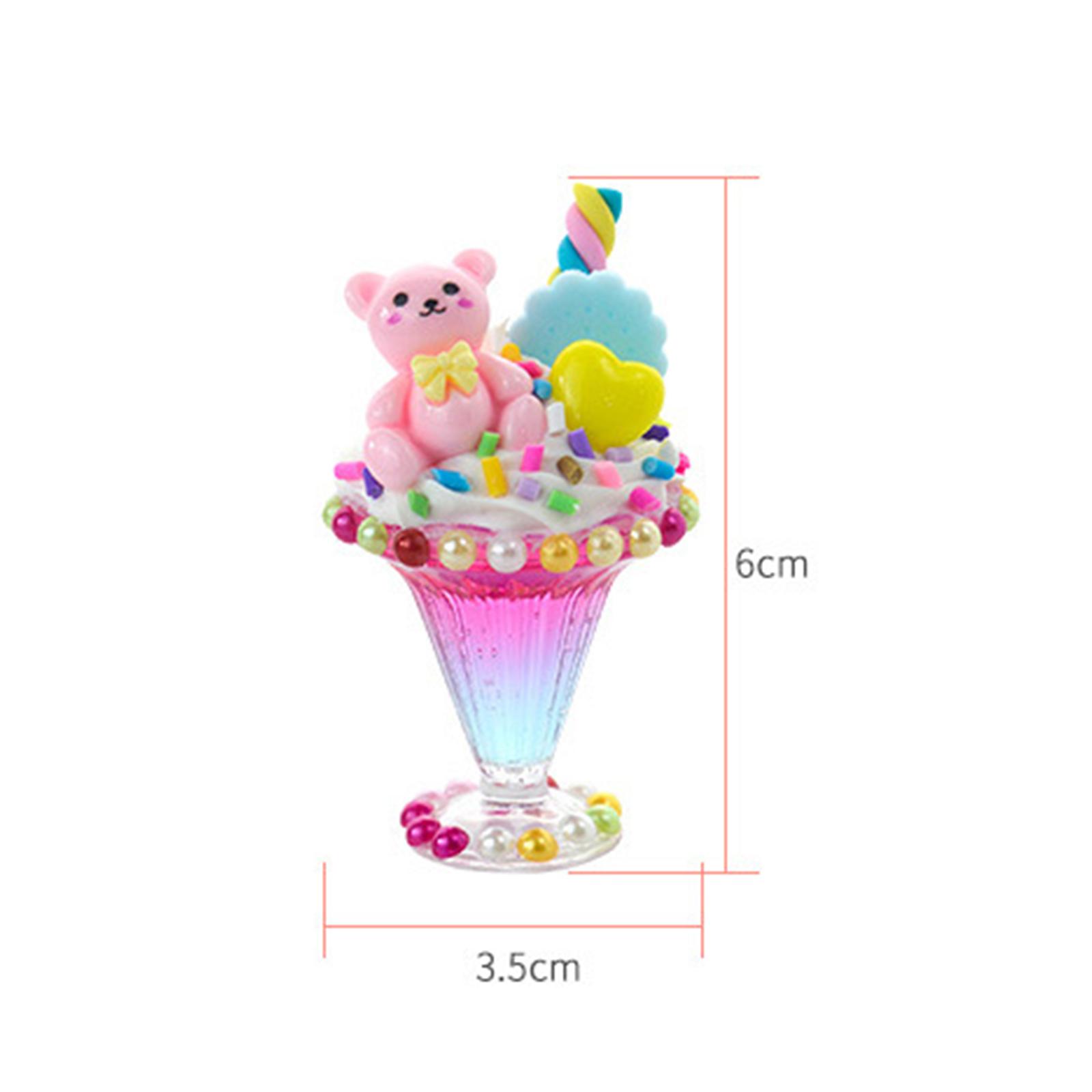 decorative Slime Making kit Sl - Slime Making Kit 评论和价格