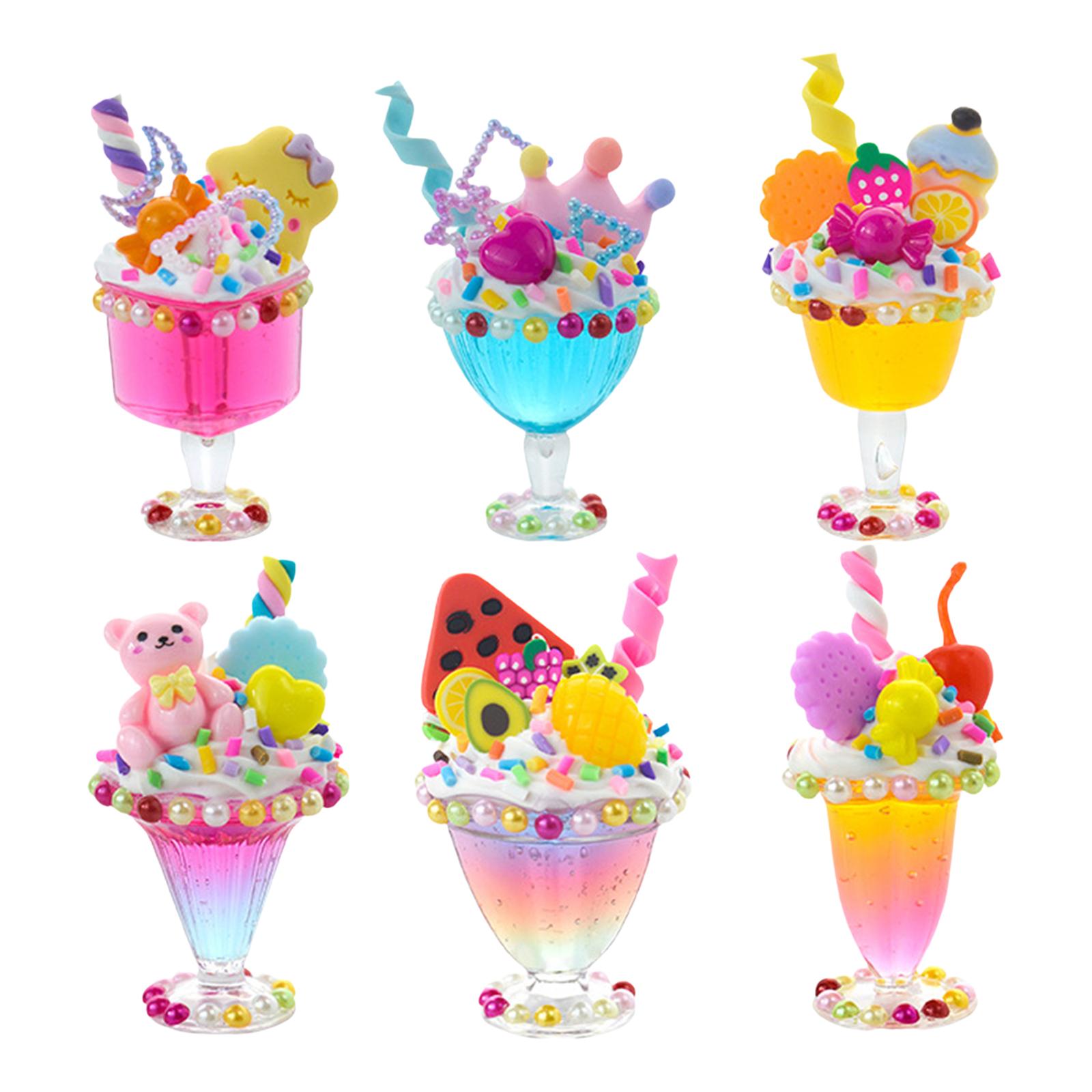 decorative Slime Making kit Sl - Slime Making Kit 评论和价格