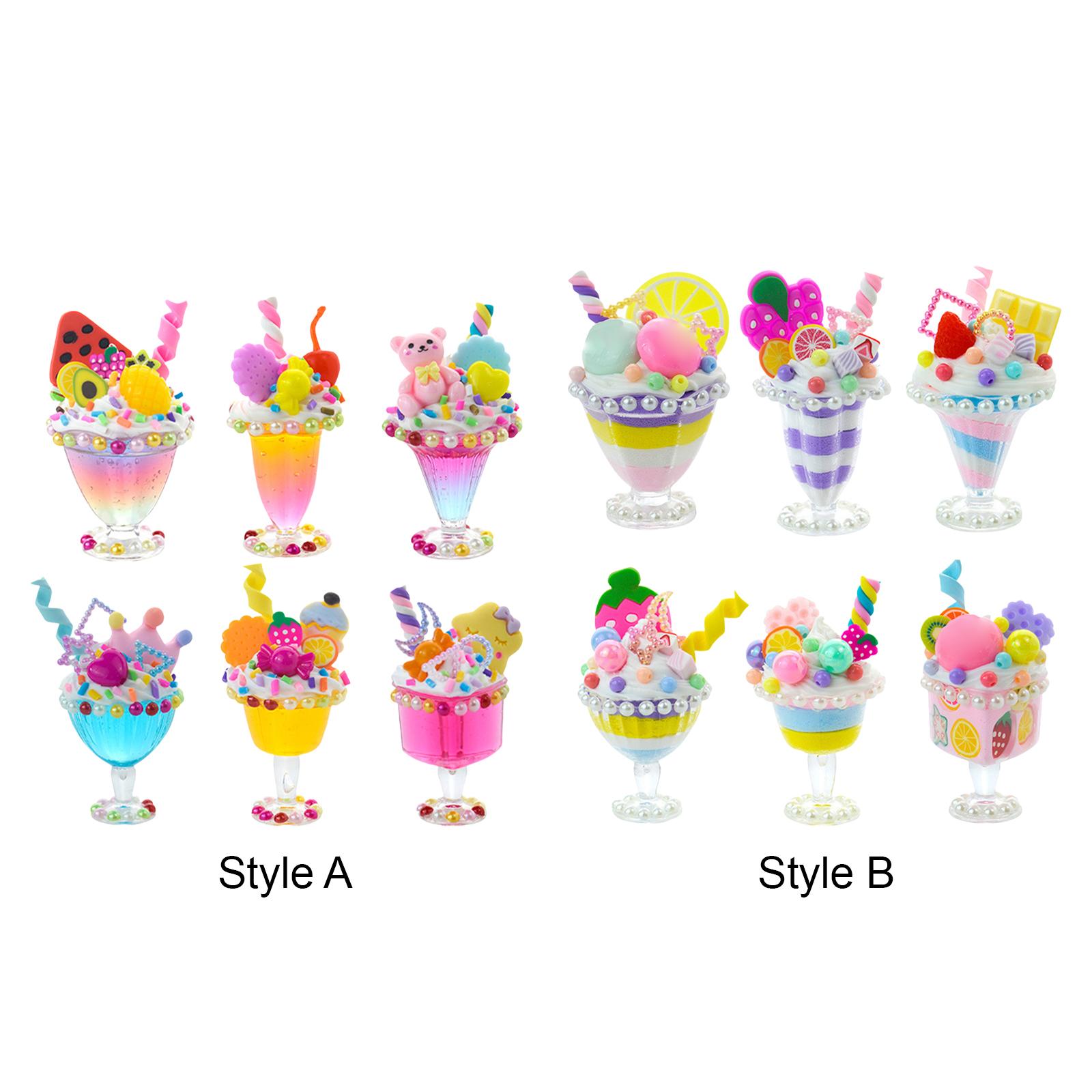 decorative Slime Making kit Sl - Slime Making Kit 评论和价格