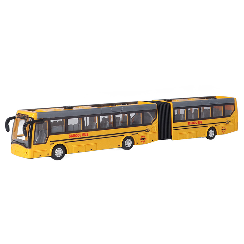 Double Carriage Remote Control - Kids Toys Channel 评论和价格