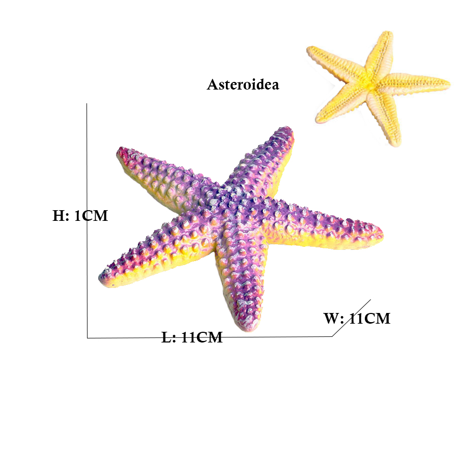 Marine Toys Jellyfish Seahorse - Kids Toys Reviews 评论和价格