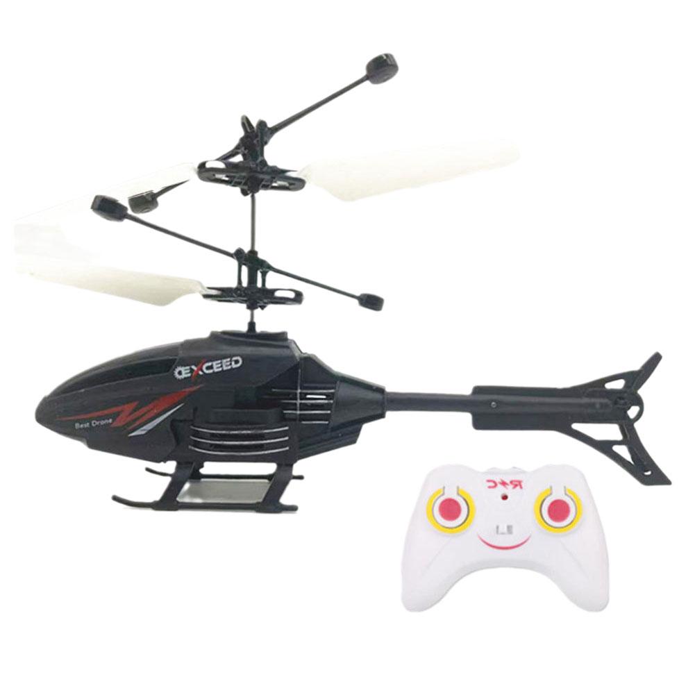 Remote Control Helicopter 2 Ch - Kids Toys Channel 评论和价格