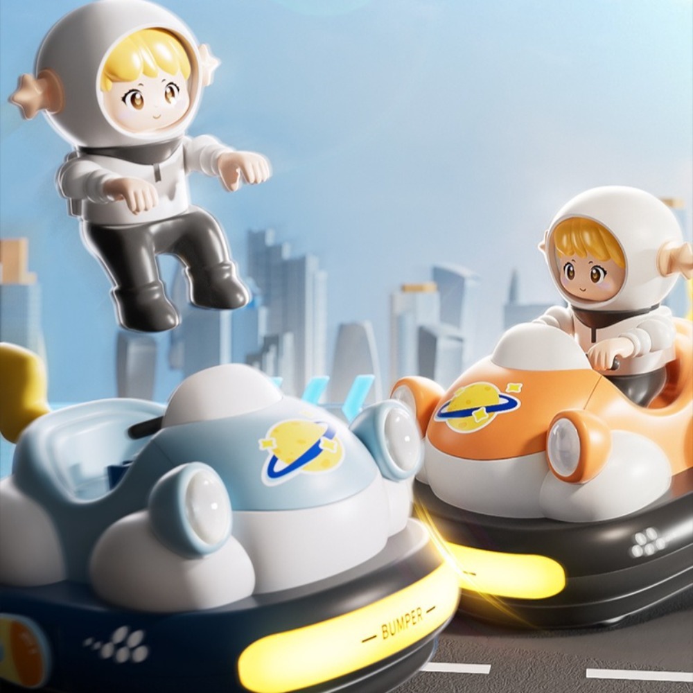 Remote Controlled Kart Racing  - Remote Control Car 评论和价格