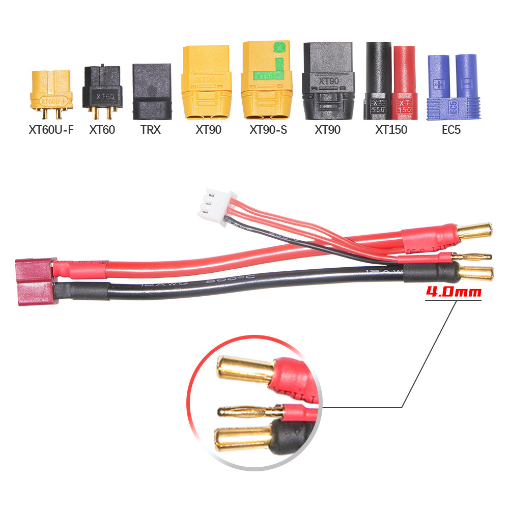 Lipo Lithium Battery Charging  - Tamiya Model Paint Set 评论和价格