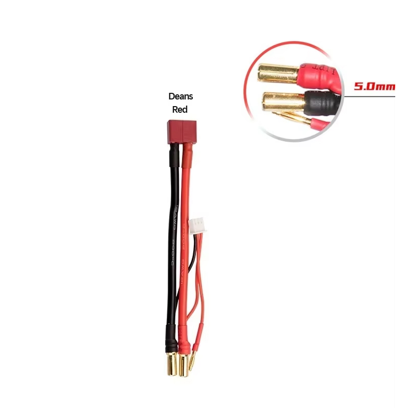Lipo Lithium Battery Charging  - Tamiya Model Paint Set 评论和价格