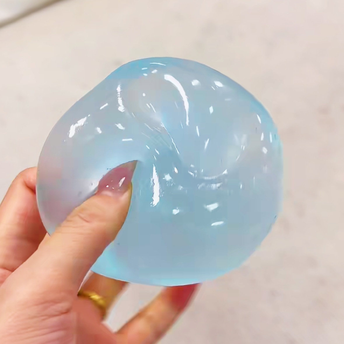 Hot Sale Squishy Maltose Stres - Kids Toys Sale 评论和价格