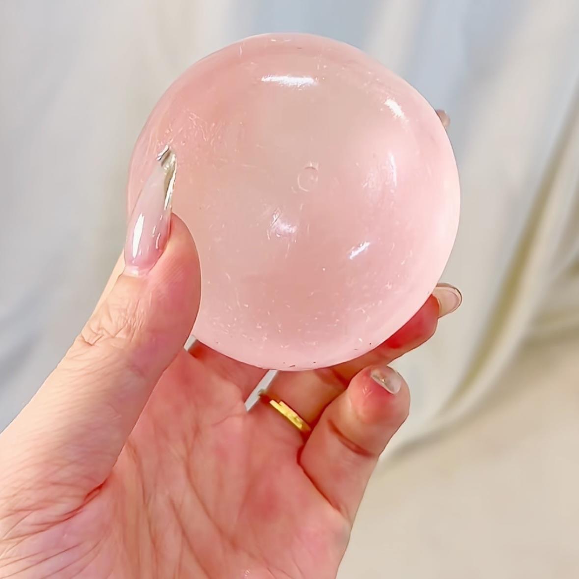 Hot Sale Squishy Maltose Stres - Kids Toys Sale 评论和价格