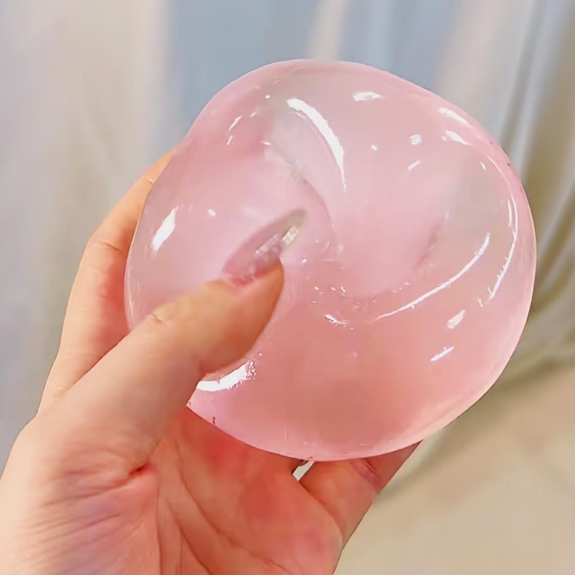 Hot Sale Squishy Maltose Stres - Kids Toys Sale 评论和价格