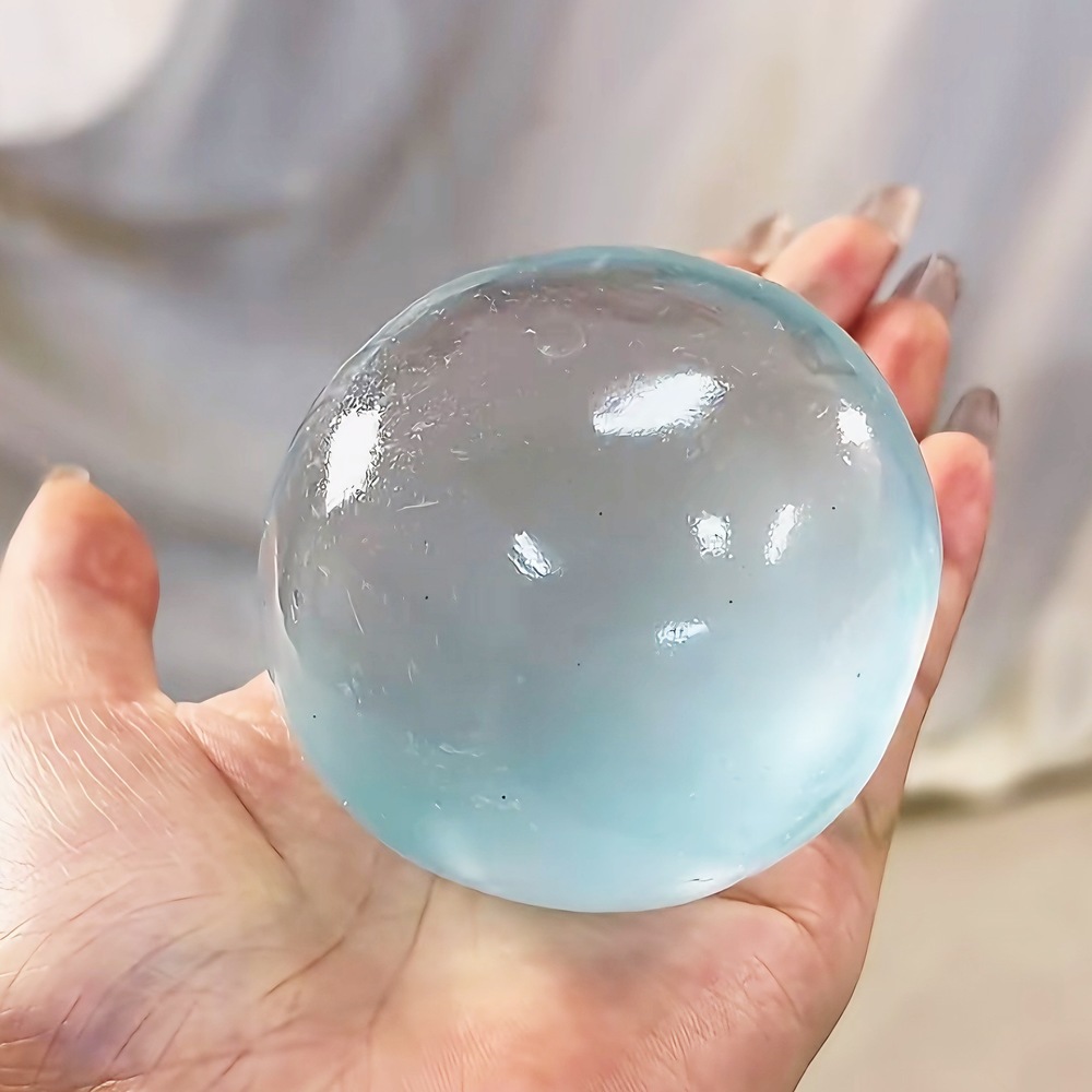 Hot Sale Squishy Maltose Stres - Kids Toys Sale 评论和价格