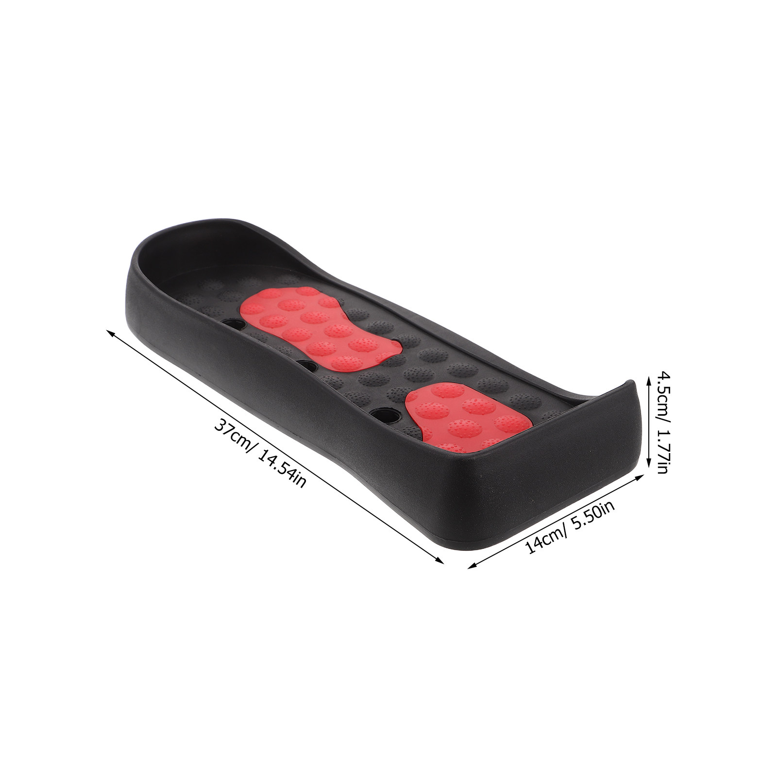 Rgb Multicolor LED Strip Light - Remote Control Car 评论和价格