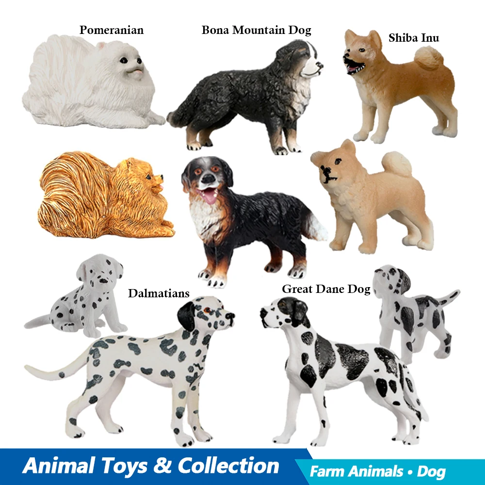 Labrador Poodle Rottweiler Bon - Kids Toys Reviews 评论和价格