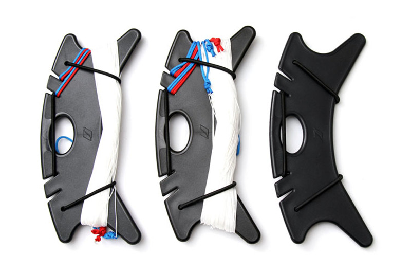 150lb stunt kite line kite acc - Kite Wind Outdoor 评论和价格