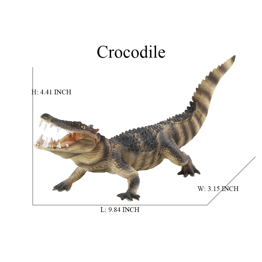 Plastic Chameleon Model Toy Ig - Kids Toys Reviews 评论和价格