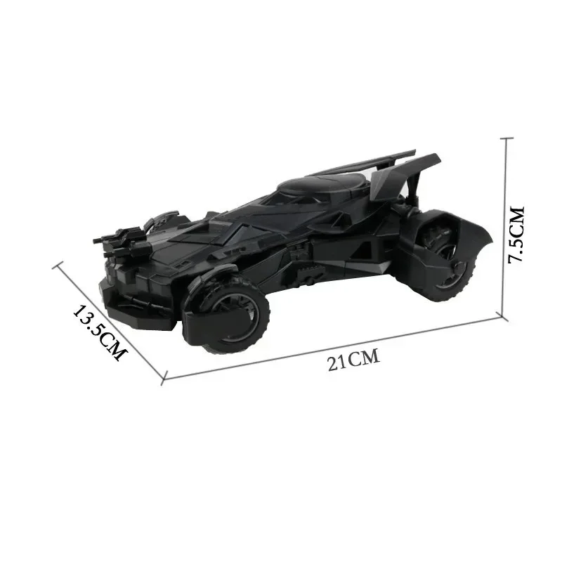Genuine Taixing 2.4G Four-wayD - Remote Control Car 评论和价格