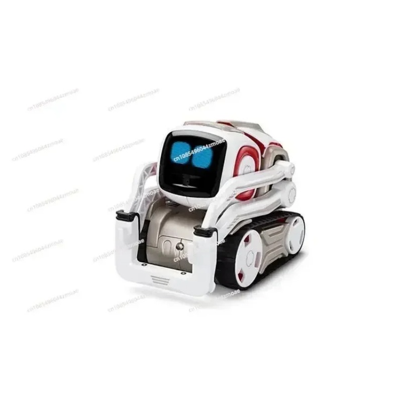Vector 2.0 Intelligent Robot,  - Kids Toys Vector 评论和价格