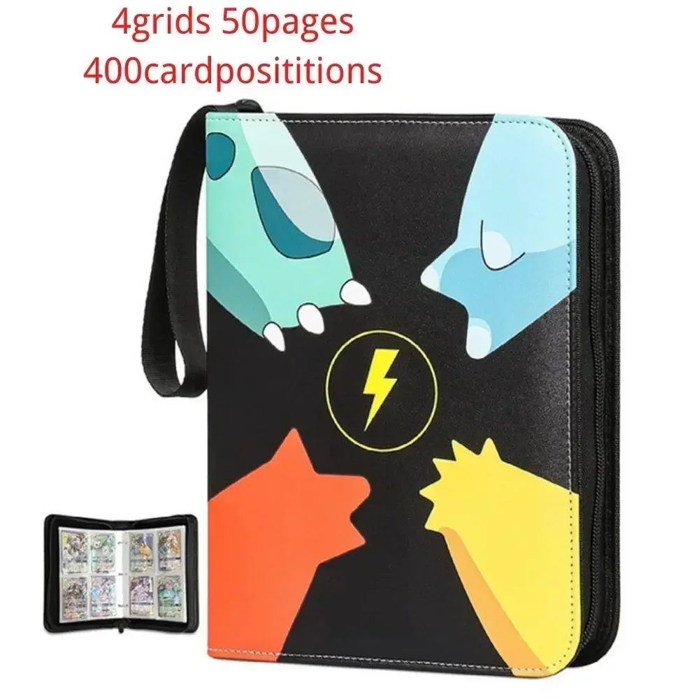 HOT HOT SALE Anime 400PCS Card - Kids Toys Sale 评论和价格