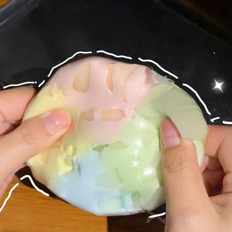 .New Sale.1Pcs Slow Rebound Wa - Kids Toys Sale 评论和价格