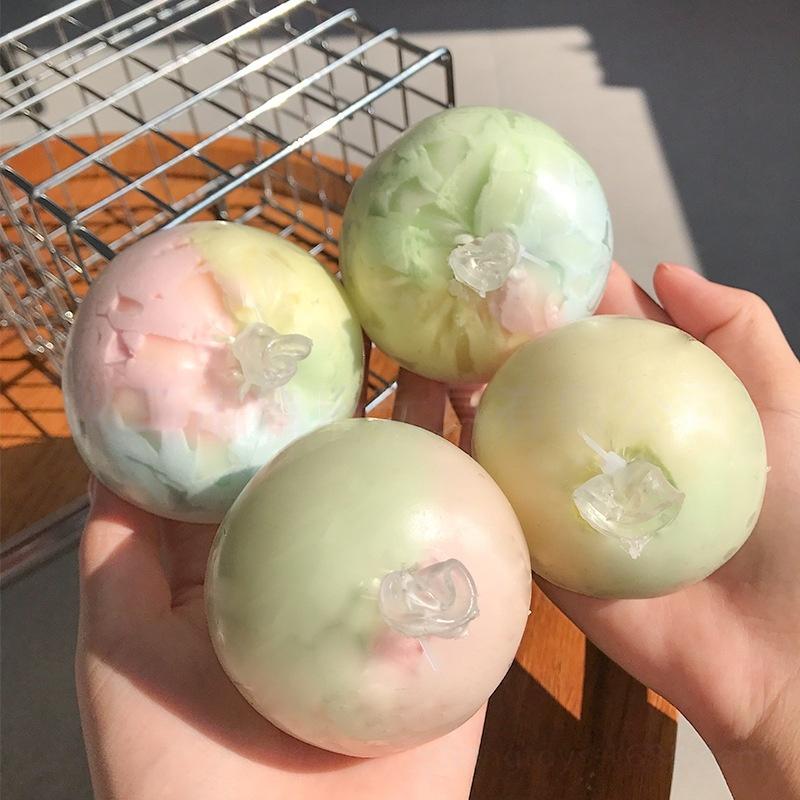 .New Sale.1Pcs Slow Rebound Wa - Kids Toys Sale 评论和价格