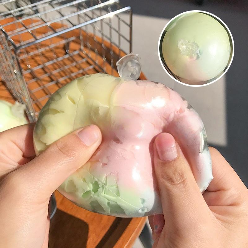 .New Sale.1Pcs Slow Rebound Wa - Kids Toys Sale 评论和价格