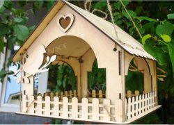 10 kid Doll House Funiture Puz - Kids Toys Vector 评论和价格